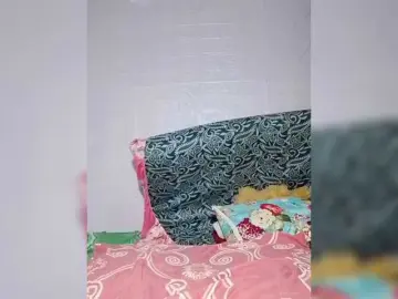 Bongacams Live Sex of Alison-pussy