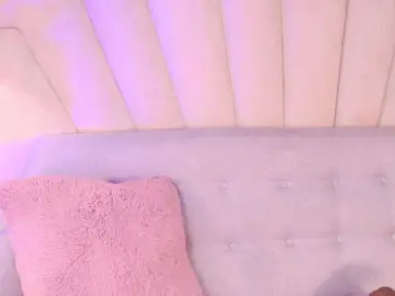 Bongacams Live Porn of Alyssa-Ray
