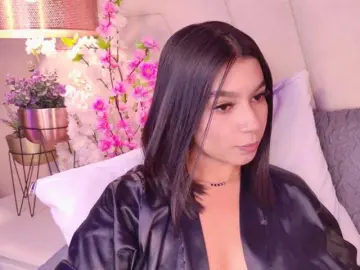 Bongacams Watch Live Sex Cams of Alyssa-Ray