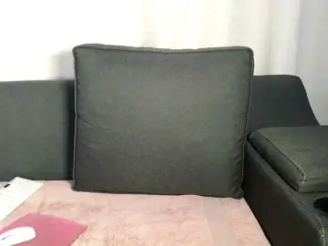 Bongacams Live Sex of Sexybutt