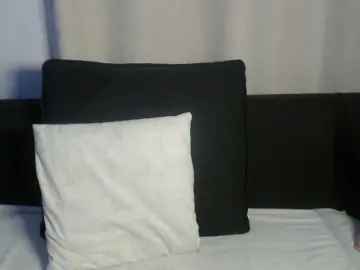 Bongacams Live Sex Cam of Sexybutt