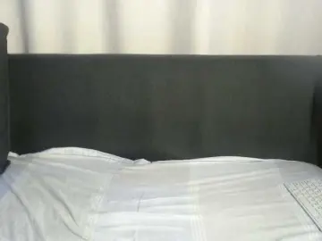 Bongacams Best Webcam of Sexybutt