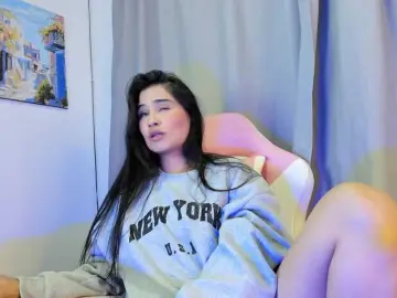 Bongacams Adult Webcam of allisonlove69