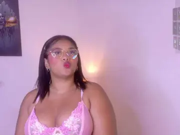Bongacams Best live sex cam show of nairagold