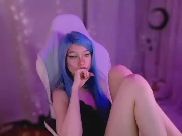 Bongacams Free Porn Cam of SapphireEve