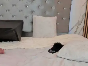 Bongacams Sex Chat of vanessaa-squirt