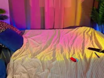 Bongacams Best live sex cam show of JennieHunter
