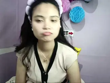Bongacams Live Sex of SalleyMcneese