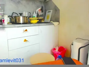 Bongacams Free Porn Cam of office-online