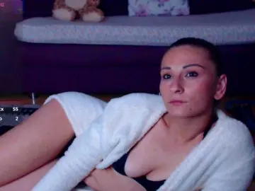 Bongacams Live Porn of CassieSpell