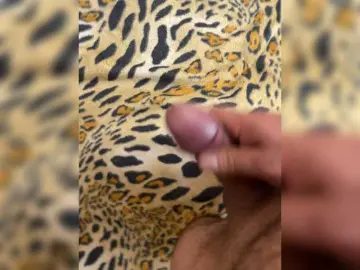 Bongacams Sex Cam of FuckingCouple88