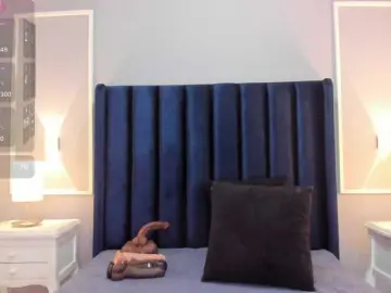 Bongacams Sex Chat of HAYLANISMITH