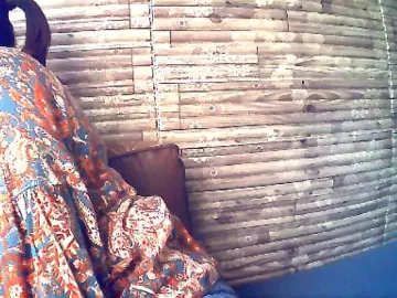 Bongacams Free Live Porn of Indianlusty