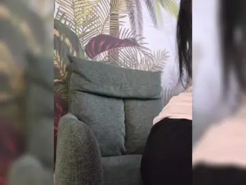 Bongacams Free Live Porn of LadyOfDesire