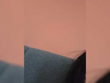 Bongacams Live Sex of LadyOfDesire