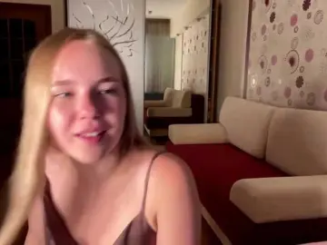 Bongacams Live Porn of OdiliaVolking
