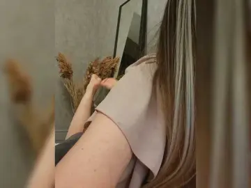 Bongacams Sex Cam of Sofaa