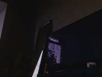 Bongacams Free Porn Cam of Sofaa