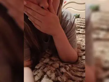 Bongacams Sex Chat of Sweetflowera