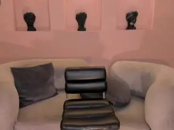 Bongacams Sex Cam of VictoriaBennet