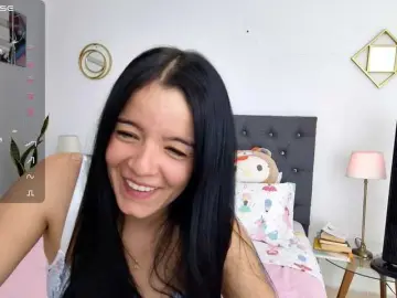 Bongacams Live Porn of Kata-svn