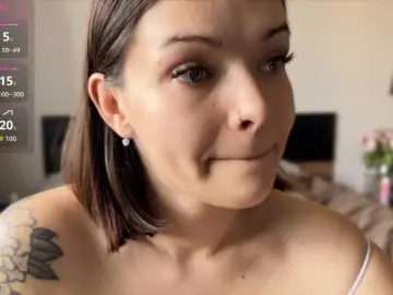 Bongacams Sex Chat of Saykick