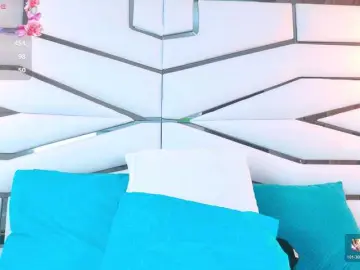 Bongacams Adult Webcam of YesyHills