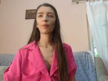 Bongacams Best live sex cam show of ella-myst