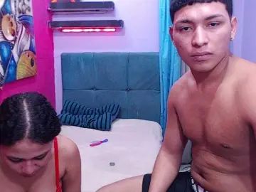 Bongacams Live Sex of twinksfuck