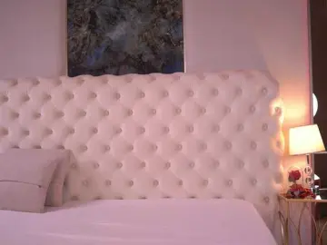 Bongacams Best Webcam of EvaZane