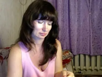 Bongacams Adult Webcam of KedraLuv
