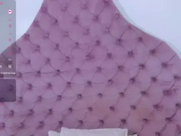 Bongacams Live Sex Cam of Margosha-yours