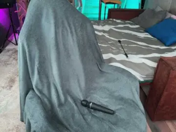 Bongacams Best Webcam of Na-izi
