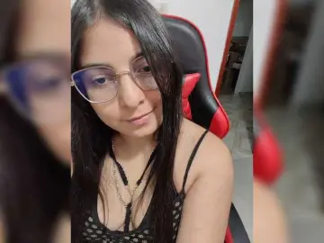 Bongacams Free Porn Cam of Cute-angel1
