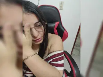 Bongacams Free Porn Cam of Cute-angel1