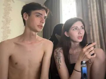 Bongacams Adult Webcam of Skynlayer