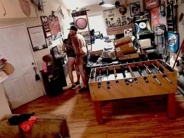 Bongacams Free Porn Cam of Tattedtrouble