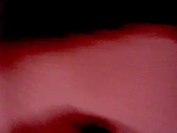 Bongacams Best live sex cam show of Tattedtrouble