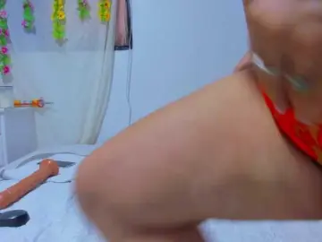 Bongacams Adult Video Chat of hotkaterin