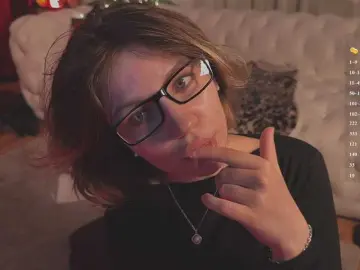 Bongacams Live Sex Cam of queen-of-tease