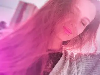 KITTYtempreXXX