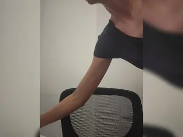 Bongacams Watch Live Sex Cams of KITTYtempreXXX