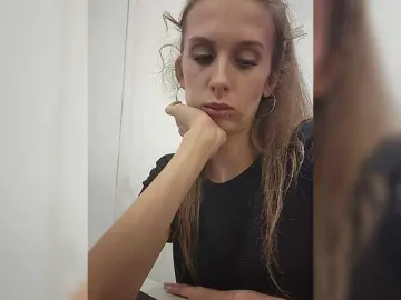 Bongacams Best live sex cam show of KITTYtempreXXX