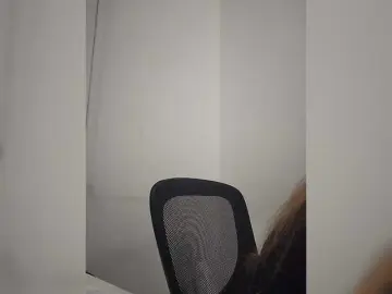 Bongacams Private Sex Chat of KITTYtempreXXX