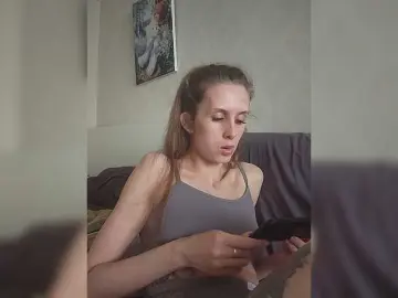 Bongacams Free Porn Cam of KITTYtempreXXX