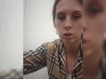 Bongacams Best Webcam of KITTYtempreXXX