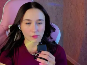 Bongacams Adult Webcams of Kiki-angelll
