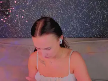 Bongacams Free Live Porn of Kiki-angelll