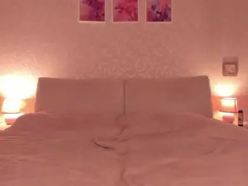 Bongacams Best live sex cam show of TaneshaGold