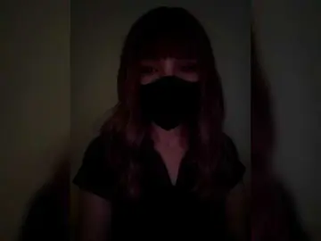 Bongacams Live Sex Cam of AngellaMoon